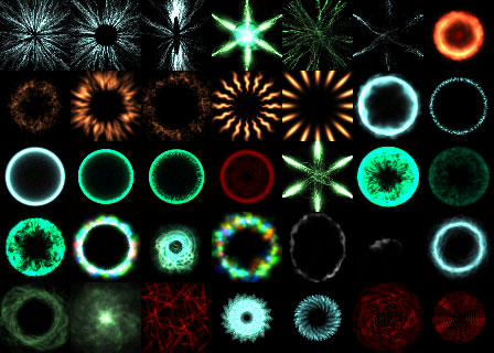 Particle illusion library download free