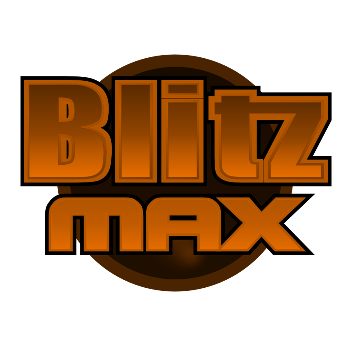 blitz max mac download free